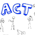 Learn Actions Vocabulary! - Yo