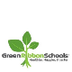 Green Ribbon Schools | Green R