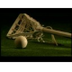 This is Lacrosse - YouTube