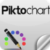 Piktochart: Infographic and Gr