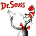 Dr. Seuss 