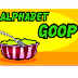Alphabet Goop
