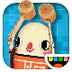 Toca Builders
