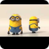 Minions Song