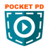 Pocket PD