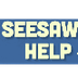 Seesaw Help