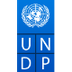 UNDP Internships