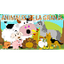 Sons d'animals