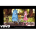 Stromae - carmen - YouTube