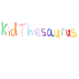Kid Thesaurus