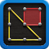 Geoboard, by The Math Learning