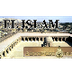 El islam - YouTube