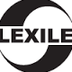 Lexile® Analyzer