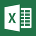 Excel Online - Chrome Web Stor