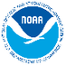 NOAA Bluffton