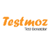 Testmoz - The Test Generator