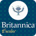 Britannica Escolar 