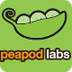 Applications Archive | Peapod 