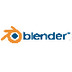 blender.org