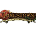 Jamestown virtual game 