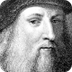 Biography of da Vinci