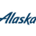 Alaska Airlines