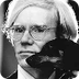 Warhol