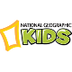 Kids Nat Geo