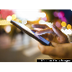 7 Best Language-Learning Apps