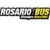 Rosario Bus - Siempre Amarillo