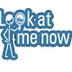 Look At Me Now! Video Modeling