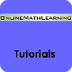 Online Math Help & Learning 