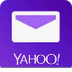 Yahoo - correo