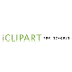 iCLIPART for Schools - Downloa