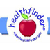 HEALTH FINDER