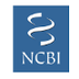 PubMed - NCBI