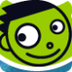 PBS Kids