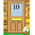 Door Numbers