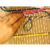 Weaving Techniques 2