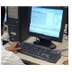 Using Databases 2015.pdf - Goo