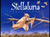 Living Books: Stellaluna (Read