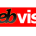 Web-visit.com