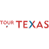 Tour Texas