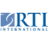 RTI International: Job Opening