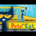 #ReadAlong | PETE THE CAT: The