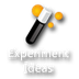 Experiment Ideas