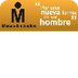 Masculinidades