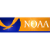 NOAA Photo Library - HOME