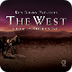 Ken Burns: The West | Netflix