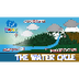 The Water Cycle | Educational 
